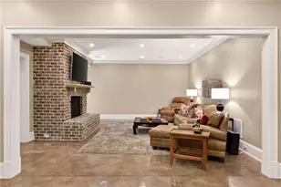 98 Pine Lake Dr, Atlanta, GA 30327 - Photo 30