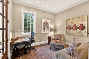 98 Pine Lake Dr, Atlanta, GA 30327 - Photo 14