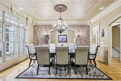 2583 Northern Oak Drive, Braselton, GA 30517 - Photo 4