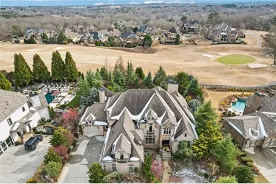 2583 Northern Oak Drive, Braselton, GA 30517 - Photo 50