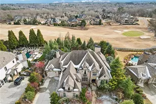 2583 Northern Oak Dr, Braselton, GA 30517 - Photo 50