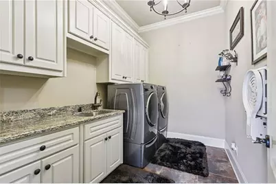 2583 Northern Oak Drive, Braselton, GA 30517 - Photo 22