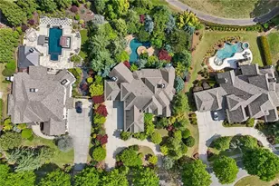 2583 Northern Oak Dr, Braselton, GA 30517 - Photo 54