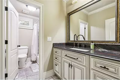 2583 Northern Oak Drive, Braselton, GA 30517 - Photo 44