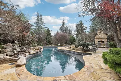 2583 Northern Oak Drive, Braselton, GA 30517 - Photo 46