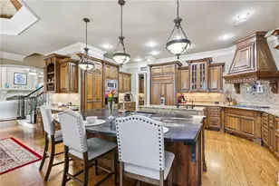 2583 Northern Oak Dr, Braselton, GA 30517 - Photo 8