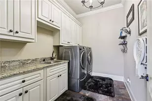 2583 Northern Oak Dr, Braselton, GA 30517 - Photo 24