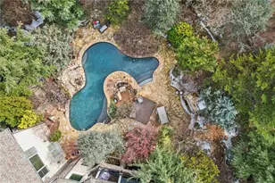 2583 Northern Oak Dr, Braselton, GA 30517 - Photo 48