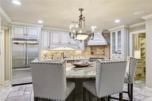 2583 Northern Oak Dr, Braselton, GA 30517 - Photo 30