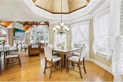 2583 Northern Oak Drive, Braselton, GA 30517 - Photo 10