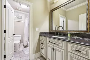 2583 Northern Oak Dr, Braselton, GA 30517 - Photo 42