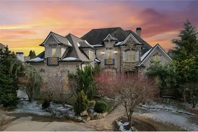 2583 Northern Oak Drive, Braselton, GA 30517 - Photo 52