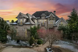 2583 Northern Oak Dr, Braselton, GA 30517 - Photo 52