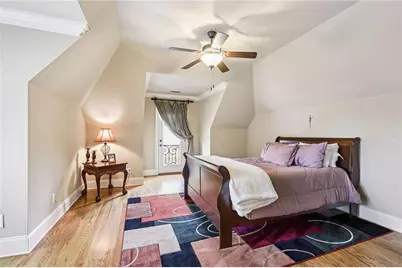 2583 Northern Oak Drive, Braselton, GA 30517 - Photo 26