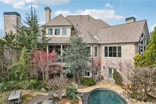 2583 Northern Oak Dr, Braselton, GA 30517 - Photo 44