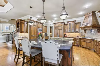 2583 Northern Oak Drive, Braselton, GA 30517 - Photo 8