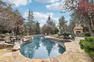 2583 Northern Oak Dr, Braselton, GA 30517 - Photo 46