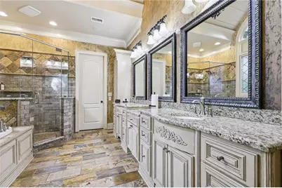 2583 Northern Oak Drive, Braselton, GA 30517 - Photo 16