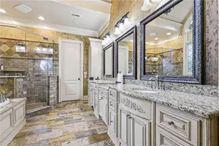 2583 Northern Oak Dr, Braselton, GA 30517 - Photo 16