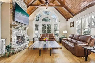 2583 Northern Oak Drive, Braselton, GA 30517 - Photo 12