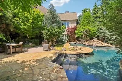 2583 Northern Oak Drive, Braselton, GA 30517 - Photo 48
