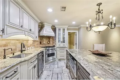 2583 Northern Oak Drive, Braselton, GA 30517 - Photo 34