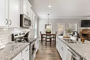 5904 Waterton Ct, Gainesville, GA 30506 - Photo 18