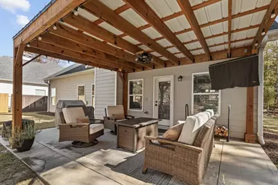 5904 Waterton Court, Gainesville, GA 30506 - Photo 36