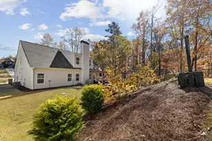 5904 Waterton Ct, Gainesville, GA 30506 - Photo 38