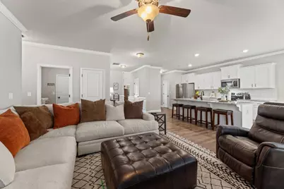 5904 Waterton Court, Gainesville, GA 30506 - Photo 12