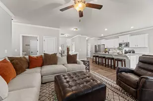 5904 Waterton Ct, Gainesville, GA 30506 - Photo 12