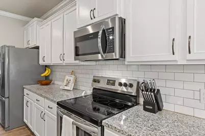 5904 Waterton Court, Gainesville, GA 30506 - Photo 16