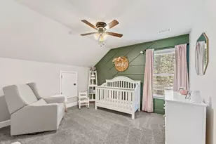 5904 Waterton Ct, Gainesville, GA 30506 - Photo 26