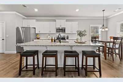 5904 Waterton Court, Gainesville, GA 30506 - Photo 20