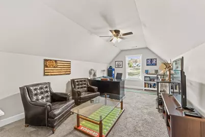 5904 Waterton Court, Gainesville, GA 30506 - Photo 34