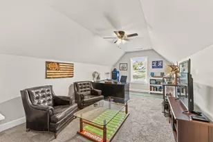 5904 Waterton Ct, Gainesville, GA 30506 - Photo 34