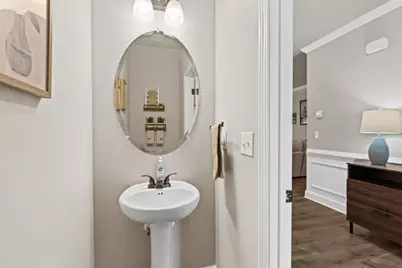 5904 Waterton Court, Gainesville, GA 30506 - Photo 8