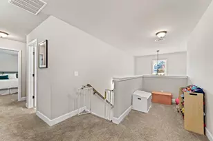 5904 Waterton Ct, Gainesville, GA 30506 - Photo 32