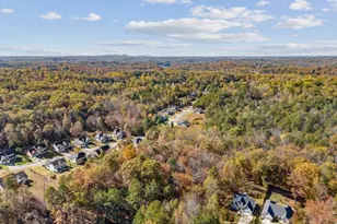 5904 Waterton Ct, Gainesville, GA 30506 - Photo 44
