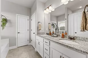 5904 Waterton Ct, Gainesville, GA 30506 - Photo 24