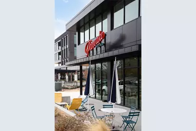 1123 Knight Walk NW, Atlanta, GA 30318 - Photo 26