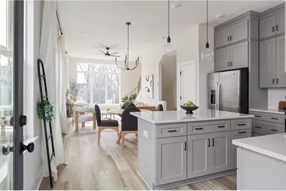 1123 Knight Walk NW, Atlanta, GA 30318 - Photo 8