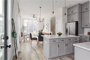 1123 Knight Walk NW, Atlanta, GA 30318 - Photo 8