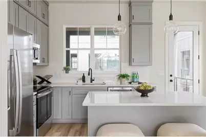 1123 Knight Walk NW, Atlanta, GA 30318 - Photo 10