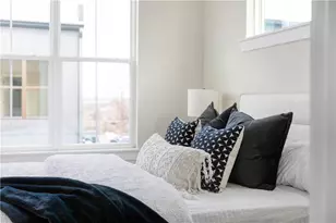 1123 Knight Walk NW, Atlanta, GA 30318 - Photo 16