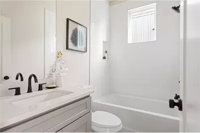 1123 Knight Walk NW, Atlanta, GA 30318 - Photo 20