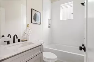 1123 Knight Walk NW, Atlanta, GA 30318 - Photo 20