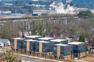 1123 Knight Walk NW, Atlanta, GA 30318 - Photo 22