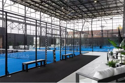 1123 Knight Walk NW, Atlanta, GA 30318 - Photo 32