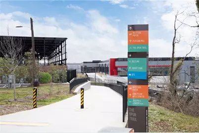 1123 Knight Walk NW, Atlanta, GA 30318 - Photo 24